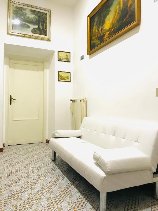 4 Bed Rooms Luxury Apartment Near Colosseum Rome Extérieur photo